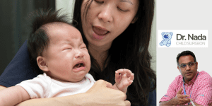 Symptoms to NOT Ignore During CMCO in Malaysia